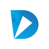 Deepspatial (CSE: DSAI | OTCQB: DSAIF)