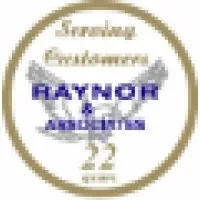 RAYNOR & ASSOCIATES