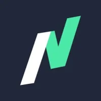 Incline Gaming Marketing