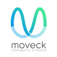 Moveck Solution Inc.