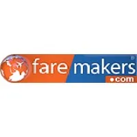 Faremakers.com