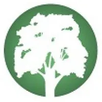 Spicewood Partners Spicewood Partners