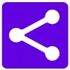 ShareThis
