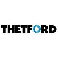 Thetford