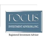 Focus Investment Advisors Inc.