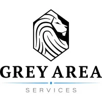 Grey Area Services Grey Area Services