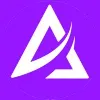 AKASH HALDER TECHNOLOGIA AKASH HALDER TECHNOLOGIA