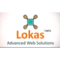 Lokas AWS Technologies Pvt Ltd