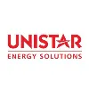 UNISTAR UNISTAR