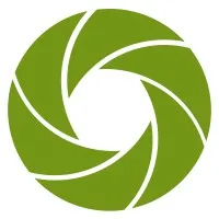 Identity Media Services