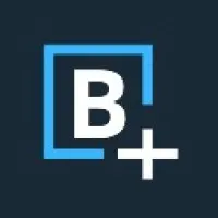 Bend Plus Technologies Pvt Ltd.