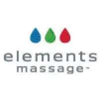 Elements Massage Allentown