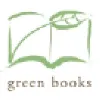 Green Books