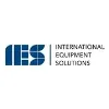 International Equipment Solutions International Equipment Solutions