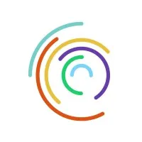 Defontana Perú Defontana Perú