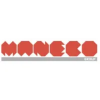 Maneco Group