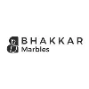 Bhakkar Marbles Pvt Ltd