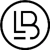 LAKRIDS BY BÜLOW LAKRIDS BY BÜLOW