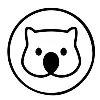Wombat Digital Wombat Digital