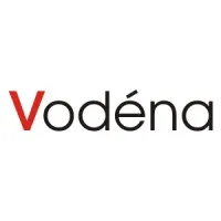 Vodéna