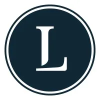 Landaas & Company, LLC Landaas & Company, LLC