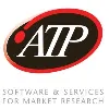 ATP Canada Software & Services Ltd ATP Canada Software & Services Ltd