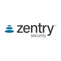 Zentry Security Zentry Security