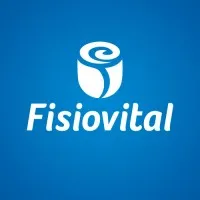 Fisiovital Fisiovital