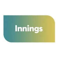 Innings