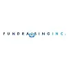 Fundraising Inc.