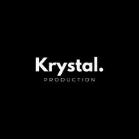 Krystal.