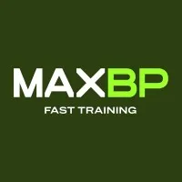 MaxBP