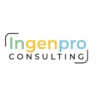Ingenpro Consulting Services Pvt Ltd