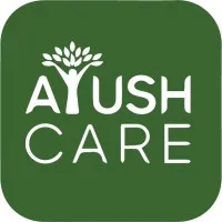 AYUSH CARE TRADICINAL MEDICAL CENTRE