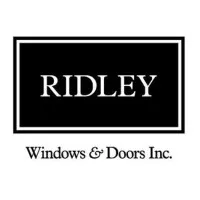 Ridley Windows & Doors Inc.