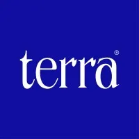 Terra Eatery