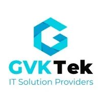GVKTek Inc