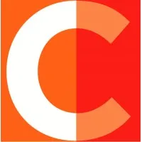 CHROME Federal Credit Union CHROME Federal Credit Union