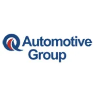 Q Automotive Group Q Automotive Group