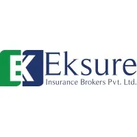 Eksure Insurance Brokers Private Limited