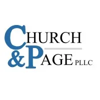 Church, Page & Gailan, PLLC