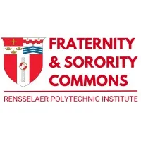 Fraternity & Sorority Commons at Rensselaer Polytechnic Institute