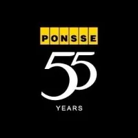 Ponsse 