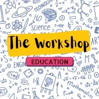 TheWorkshop