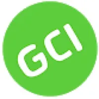 Green Campus Initiative UCT