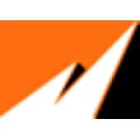 McDole Edge Corporation McDole Edge Corporation