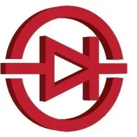 iDEAL Semiconductor Devices Inc