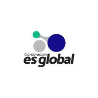 Corporación Es Global
