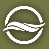Coosa Consulting
