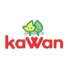kaWan Food kaWan Food
